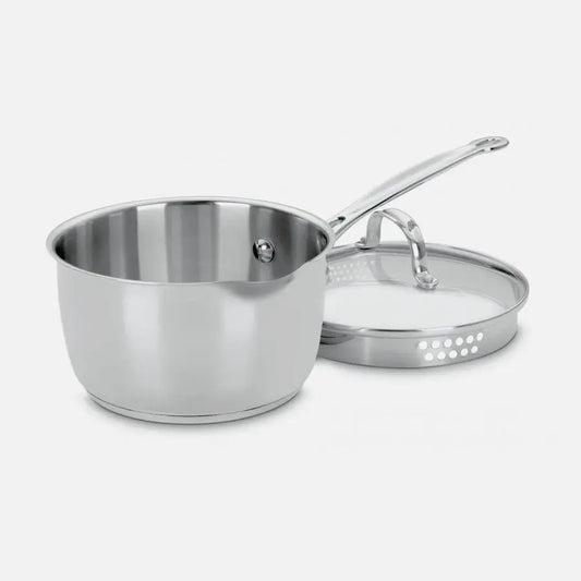 https://cdn.shopify.com/s/files/1/0637/2317/6195/products/Cuisinart-2-Qt-Chef-s-Classic-Saucepan-Cuisinart-1681417291.jpg?v=1681417296&width=533