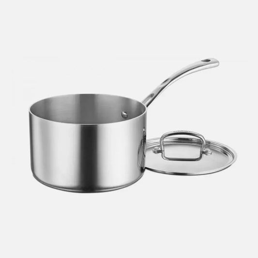 https://cdn.shopify.com/s/files/1/0637/2317/6195/products/Cuisinart-French-Classic--4-Qt.-Saucepan-w-Cover-Cuisinart-1681417391.webp?v=1681417403&width=533