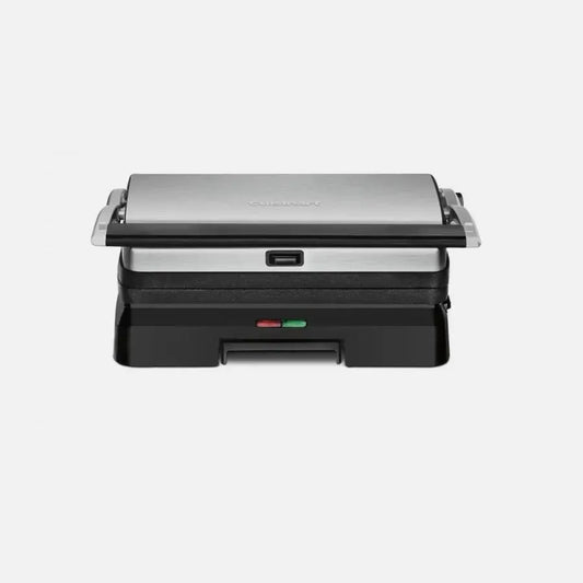 Breville Sear and Press Grill