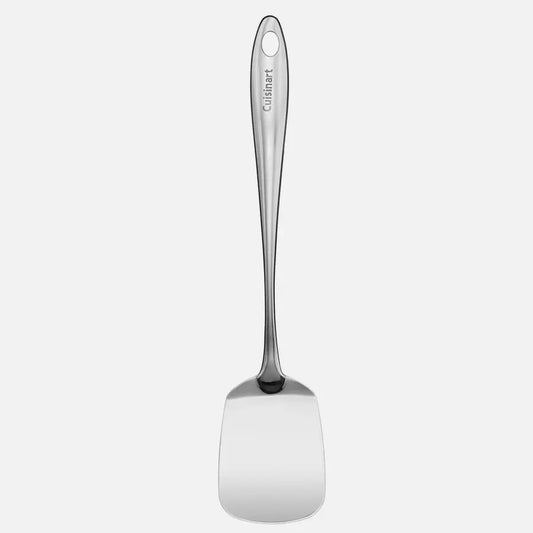 Cuisinart Slotted Turner - Stainless Steel