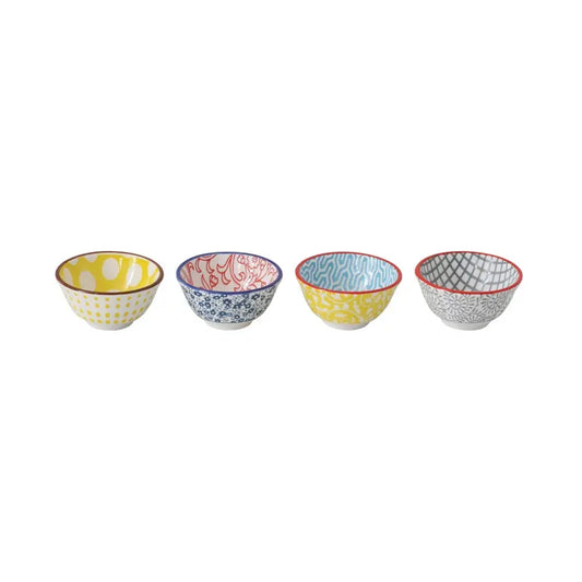 https://cdn.shopify.com/s/files/1/0637/2317/6195/products/Hand-Stamped-Stoneware-Pinch-Pot_-Four-Styles-Available_-Sold-Separately-CREATIVE-CO-OP-1681417198.webp?v=1681417202&width=533