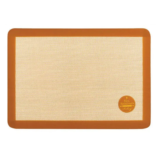 https://cdn.shopify.com/s/files/1/0637/2317/6195/products/Mrs.-Anderson-s-Baking-Half-Size-Silicone-Baking-Mat-HIC-1681418738.jpg?v=1681418762&width=533
