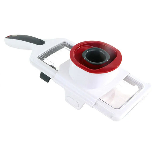 https://cdn.shopify.com/s/files/1/0637/2317/6195/products/Zyliss-Easy-Control-Handheld-Slicer-DKB-1681417649.jpg?v=1681417660&width=533