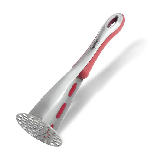 ZYLISS Soft Skin Peeler - With Serrated Stainless Steel Swivel Blade -  Perfect For Fruits