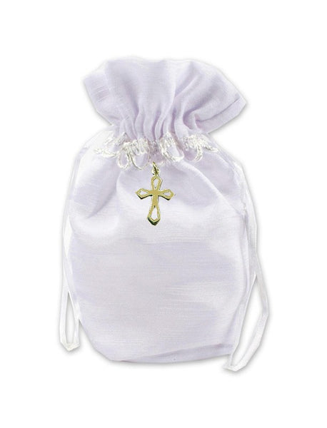 Buy First Communion Chalice Purse