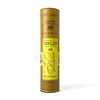 Product photo of Colonel E.H. Taylor Single Barrel Straight Kentucky Bourbon Whiskey 750ml