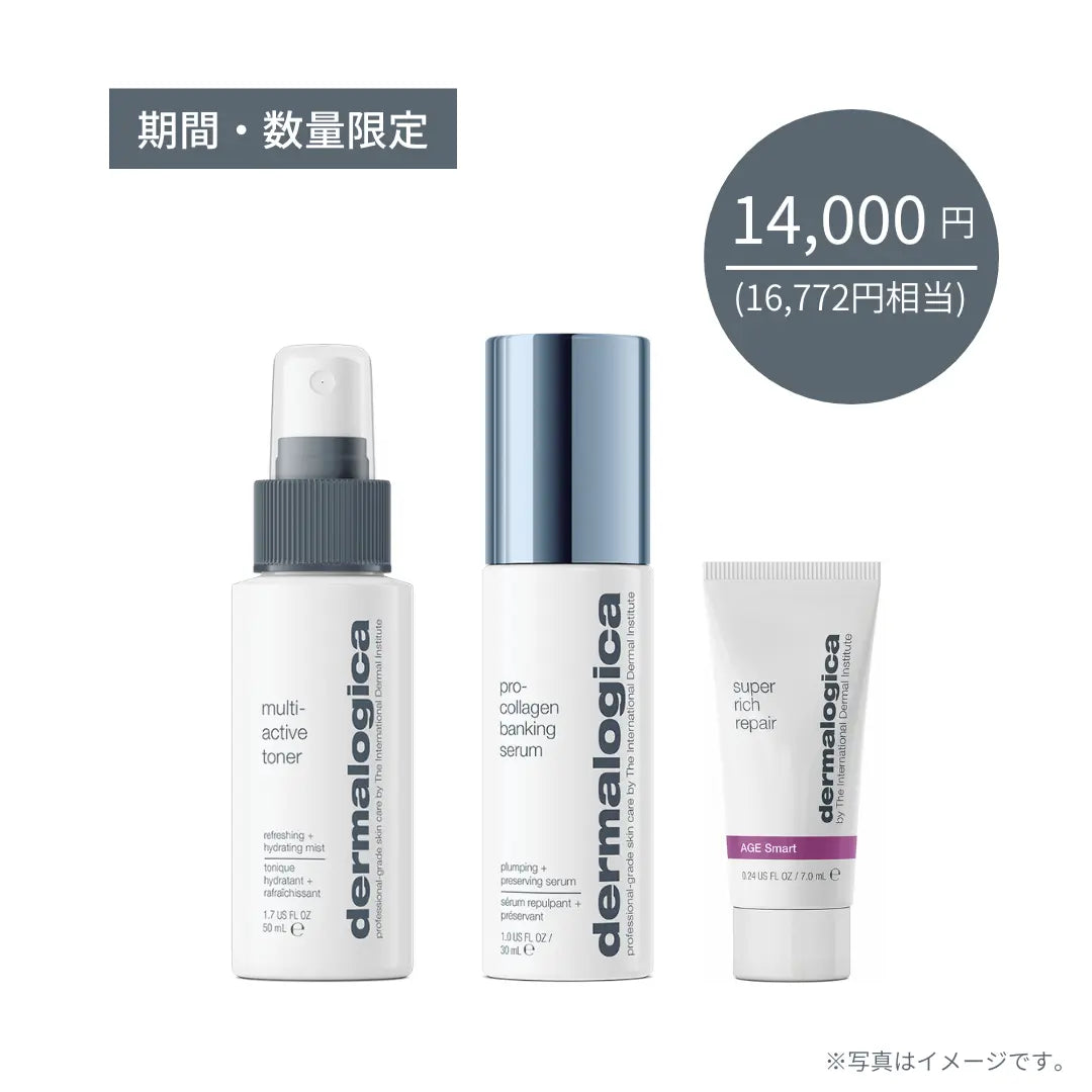 公式サムネイル画像 (27).webp__PID:a9fc3a4c-ff54-4080-abe9-556201dfa3c2