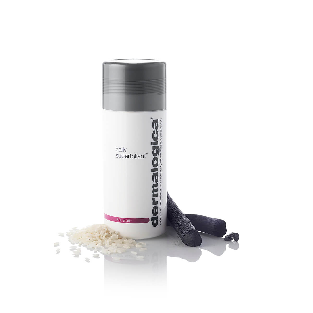 御出産御祝 御祝 出産祝い dermalogica (ダーマロジカ) デイリーS