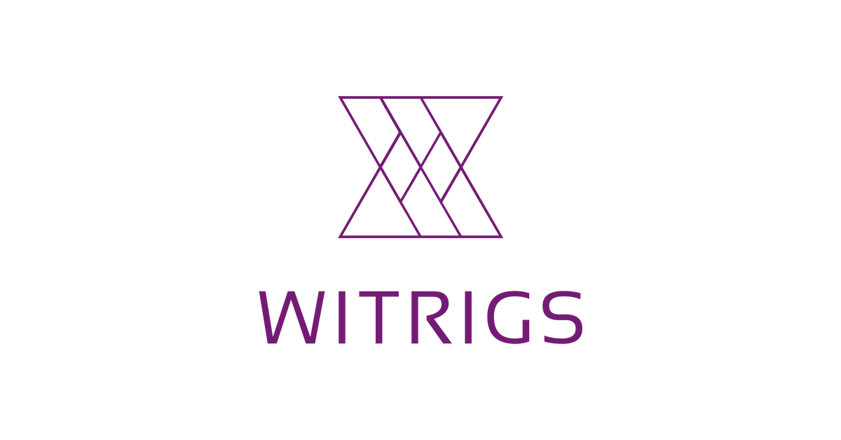 (c) Witrigs.com