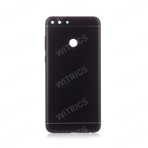 OEM Back Cover for Huawei P Smart Black