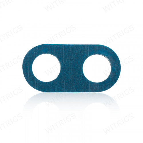 Witrigs Camera Lens Adhesive for OPPO Find X