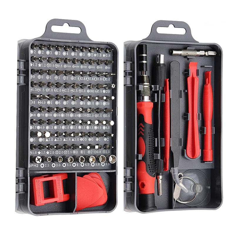 Kit Complet Pour Microsoudure - Kits Outils - The Repair Academy Store