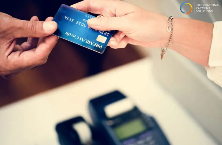 How To Fix The Most Common Credit Card Machine Problems ...