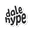 Dale Hype