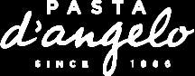 D'Angelo Pasta logo