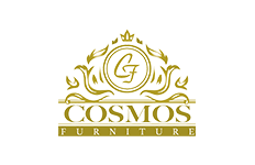 cosmost_logo.png__PID:813779f3-3aa7-4685-9ebb-8fb7bf946a72