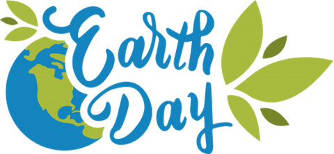 XbotGo Earth Day