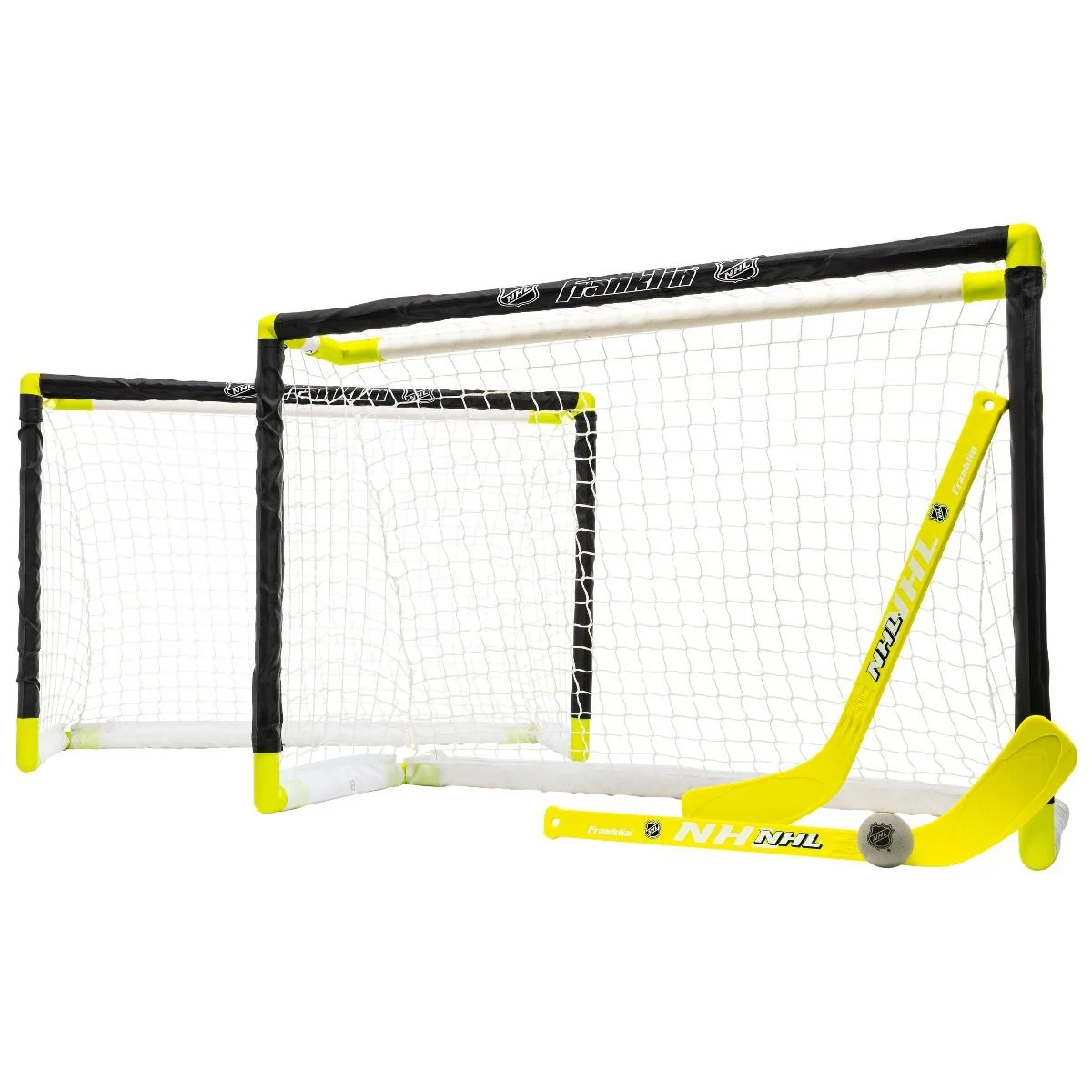 Hockey Gifts for Kids Hockey Gifts for Kids