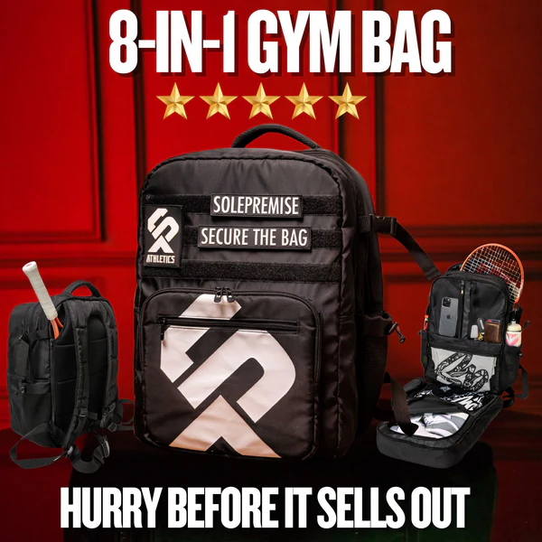 Geschenke für Basketballspieler Gifts for Basketball Players