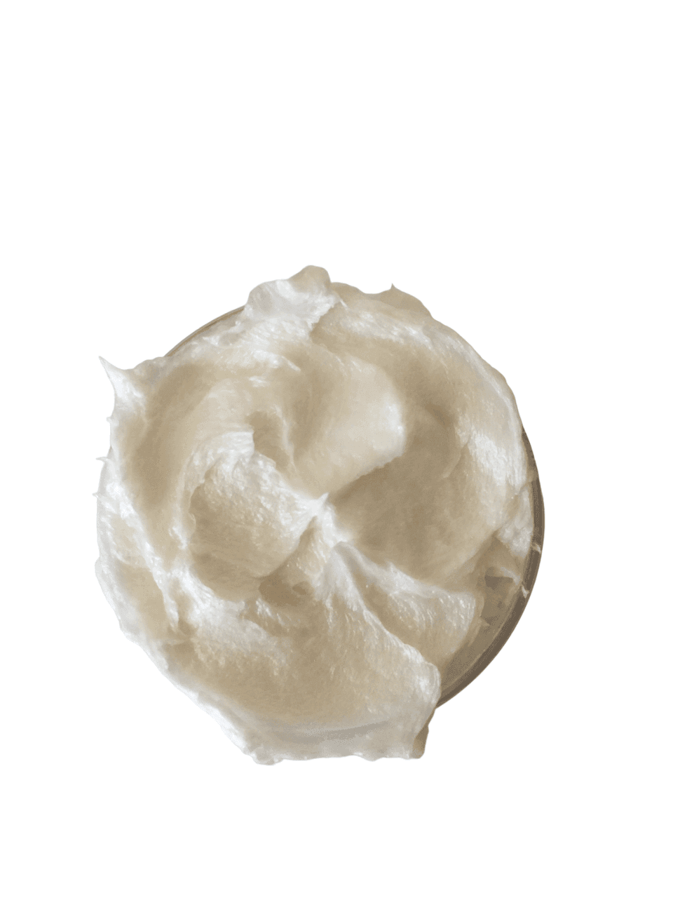 Wholesale Whipped Soap Base