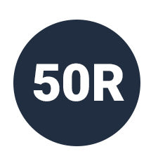 50R