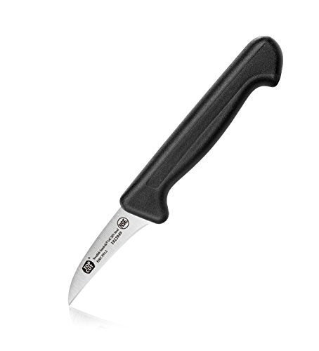 XPC17 Cutting Knife Blade – MBKP International