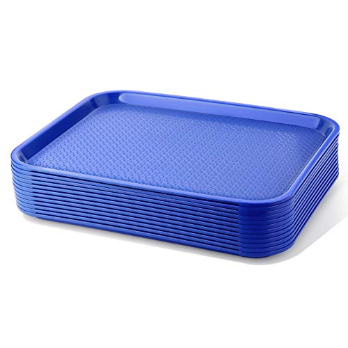 Food Service Trays, The Classic, SuperMax