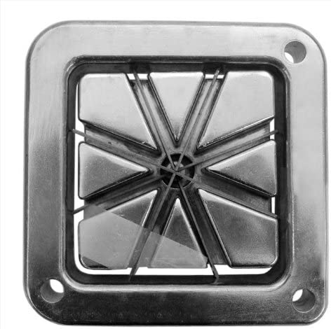 Browne 37538 French Fry Cutter Parts - JES