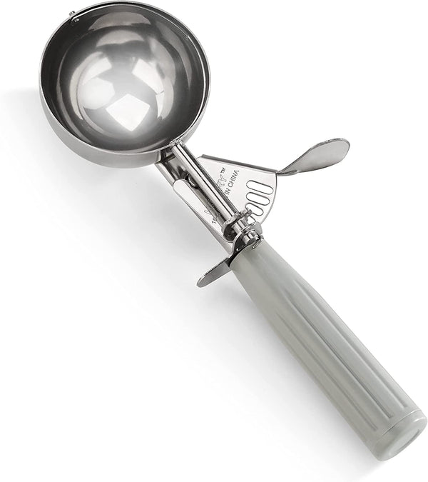 Food Grade Stainless Steel Scoops for Food Processing