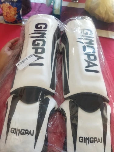 shinguard UGC.webp__PID:3566476f-b313-4020-8be8-44601d6440cf