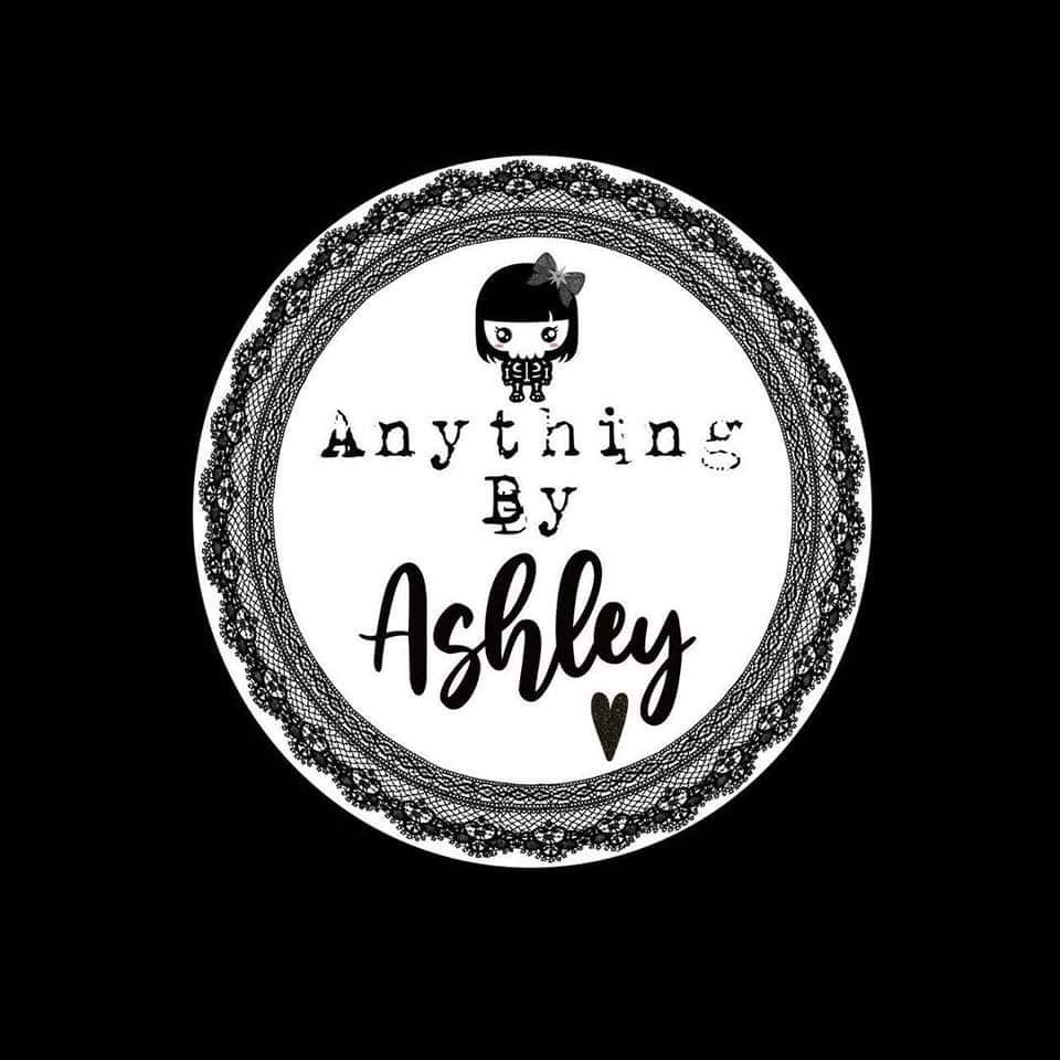 anythingbyashley1