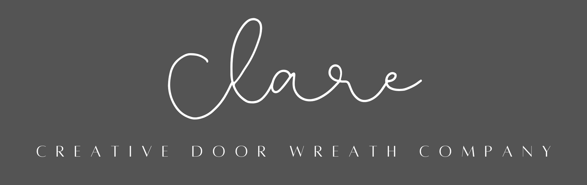 Creative Door Wreath Company