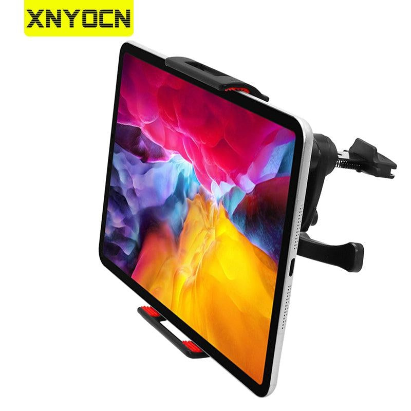 Xnyocn Universal Car Tablet/Device Holder