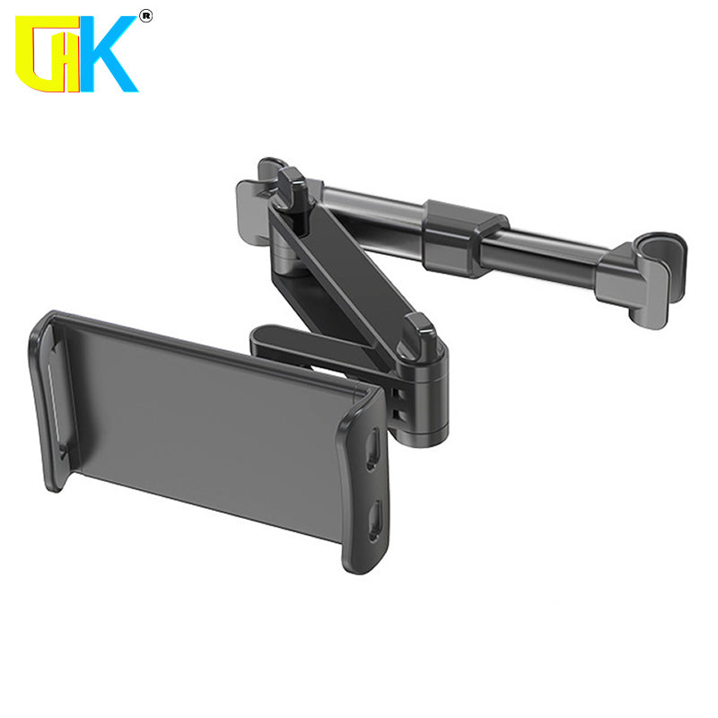 Telescopic Car Tablet/Device Holder