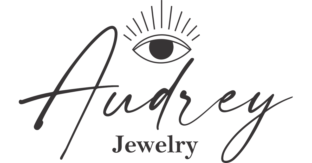 Audrey Jewelry