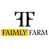 Faimly Farm Ghee