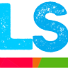 lanusstore.com-logo