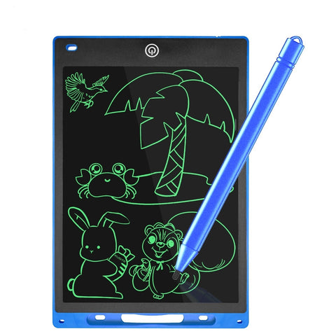 Tablet Para Escrita Infantil - Tablet de Desenho