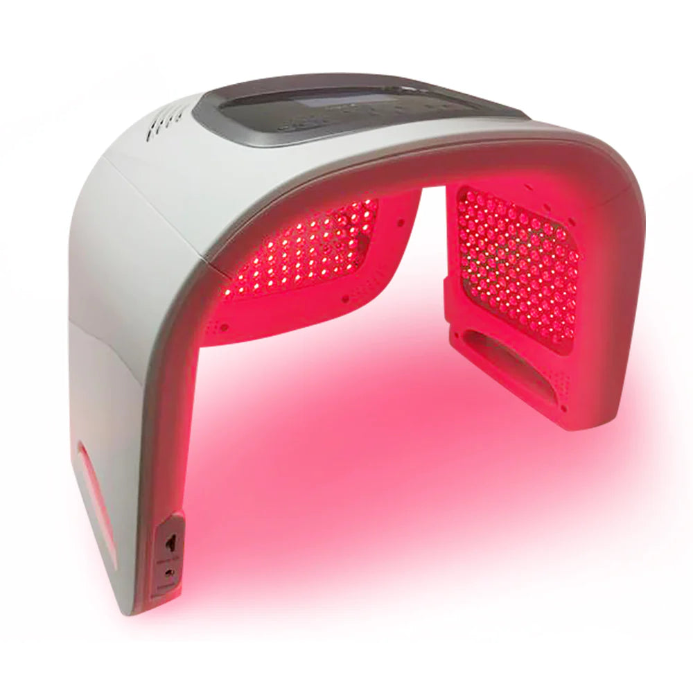Glownar Pro LED Light Therapy and Microcurrent.webp__PID:d0246dfe-cdf0-4ba9-87f9-a47d7316e49f