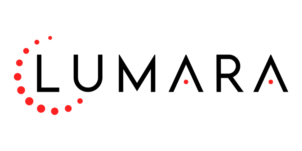 Lumara Logo.png__PID:ca4a3561-f931-4d32-9858-bc8b31da4fd3