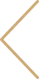 Left