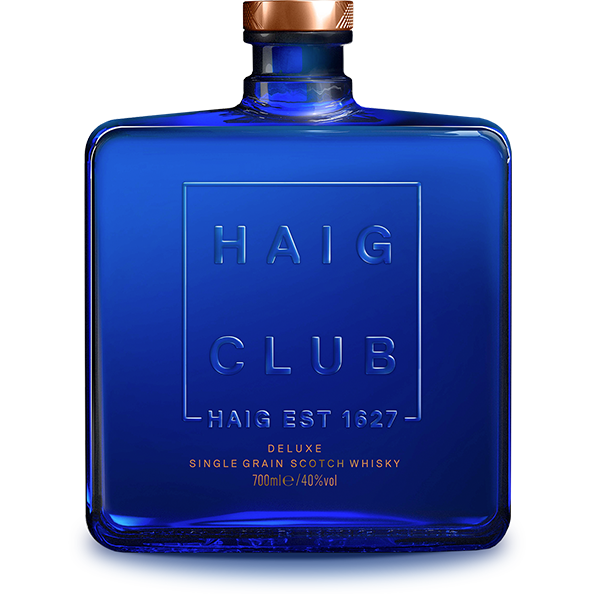 BUY David Beckham Haig Club Delux Whisky | The Celebrity Drinks Collection  – The Wine Collection LTD T/A The Celebrity Drinks Collection