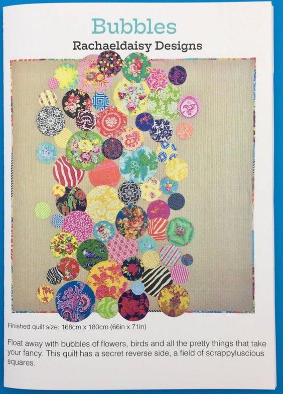 bubbles-quilt-pattern-by-rachaeldaisy-designs-red-thread-studio