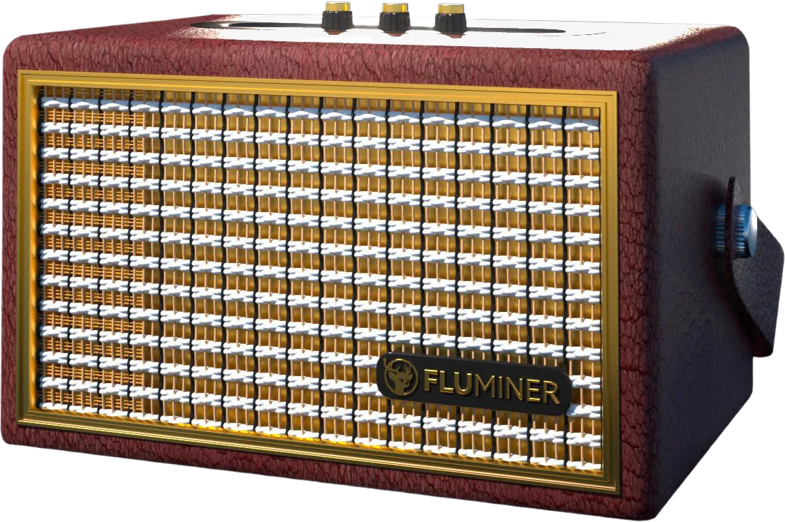 Fluminer L2 1G