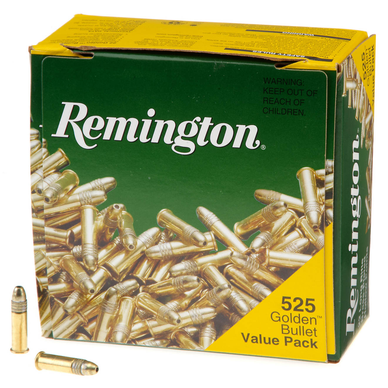 45 acp subsonic rounds