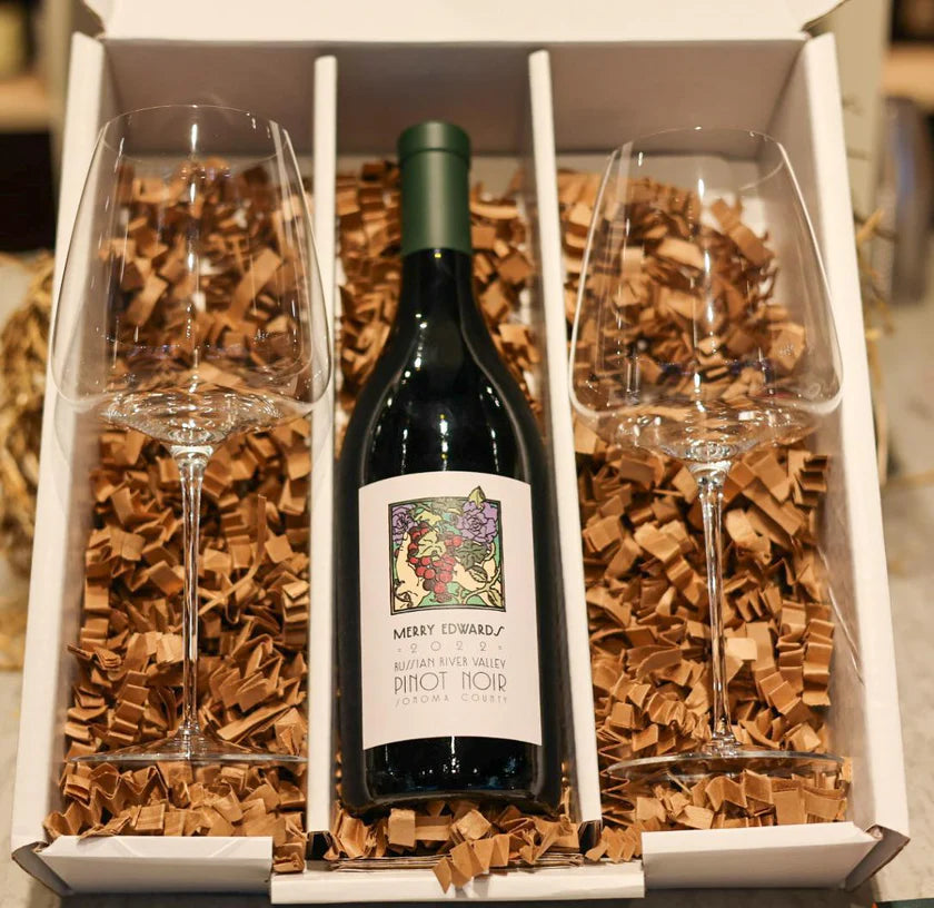 how-many-ounces-in-a-glass-of-wine