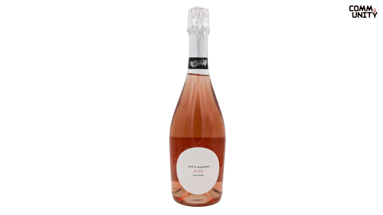 difference-between-champagne-and-sparkling-wine