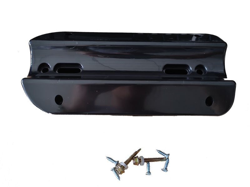 SMLRO Ebike Controller Box