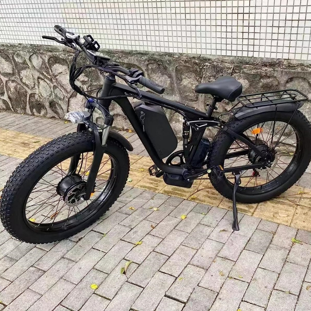 smlro ebike v3 plus for adult