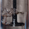 1000ml  Acrylic Shisha Hookah